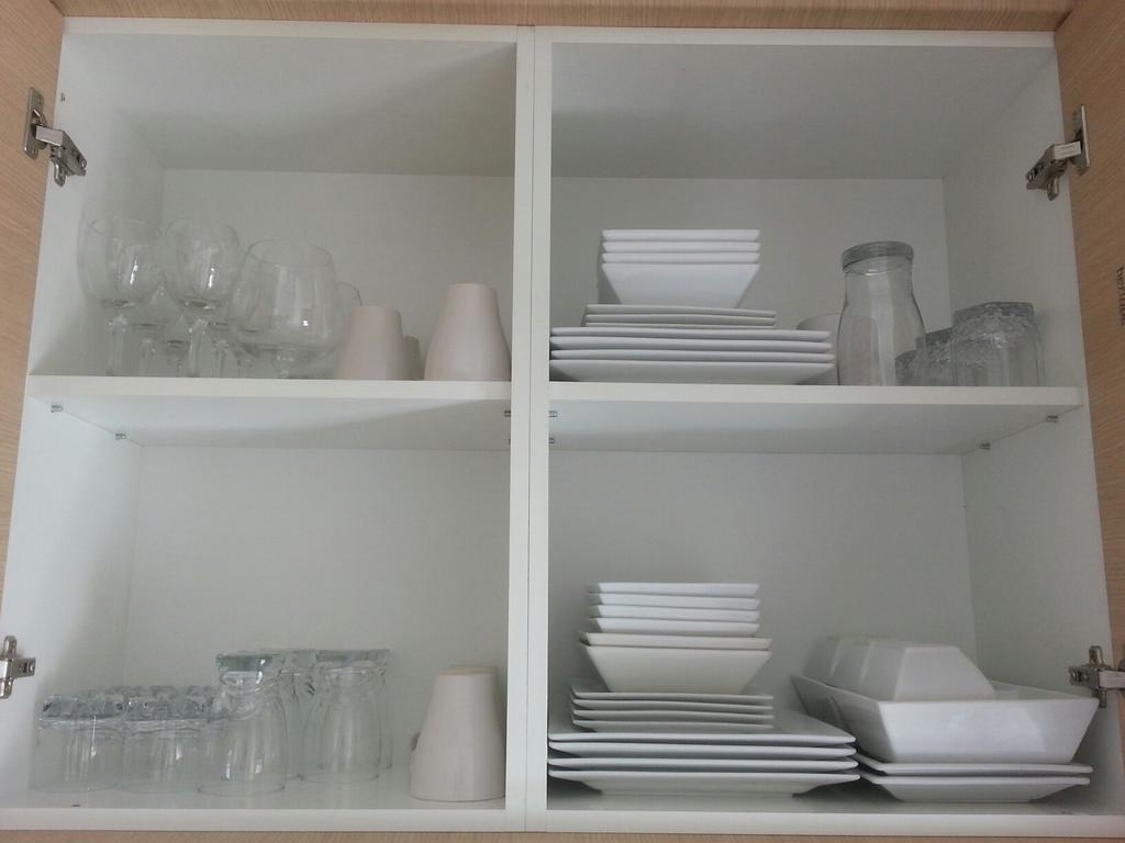 Apartment Mojon Hills Isla Plana Room photo
