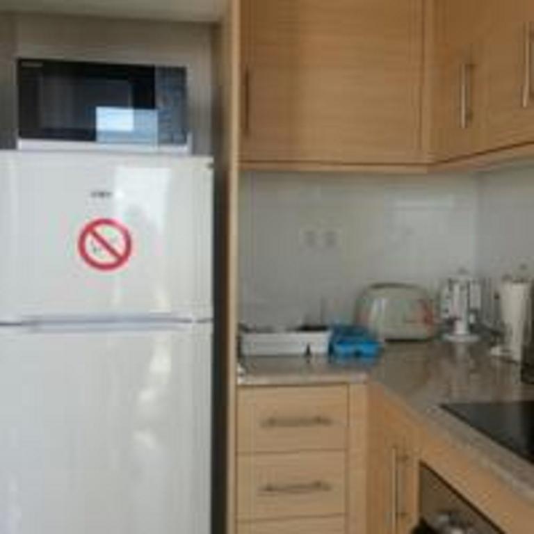 Apartment Mojon Hills Isla Plana Room photo